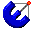 exploit.net
