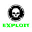 exploit.ph