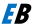 exploitativebetting.co.uk
