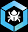 exploitbox.io