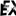 exploitedghetto.de