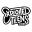 exploitedteens.com