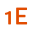 exploitone.com