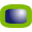 explora-tech.com