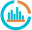 exploratio.nl