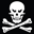 exploration-and-piracy.org