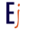 explorationjunkie.com