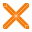 explorationsintypography.com