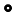 exploratoriumstore.com