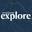 explore-mag.com