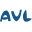 exploreasheville.com