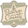 explorebastropcounty.com
