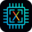 explorebit.io