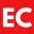 exploreceleb.com