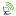 exploredatabase.com