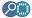 exploreembedded.com