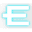 exploreentropia.com