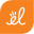 explorelearning.com