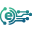 explorelogics.com