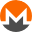 exploremonero.com