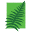 explorenature.org