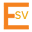 explorepublishing.com