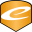 explorer-software.com