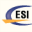 explorer-systems.com