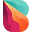 explorer.bitquery.io