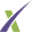 explorer.com.ec