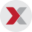 explorer.id