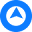 explorer.org
