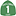 explorer1.com