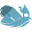 exploreregypt.com
