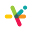 explorerresearch.com
