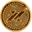 explorerscan.io