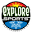 exploresports.ca