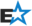 exploretalent.com