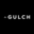 explorethegulch.com