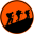 exploretheline.com