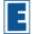 exploreum.com