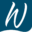 explorewaterlooregion.com