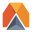 explorewms.com