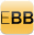 exploringbeaglebone.com
