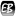 exploringbinary.com