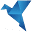 exploringbits.com
