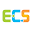 exploringcs.org
