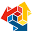 exploringtm1.com