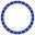 explorit.ch