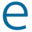 exploritech.com